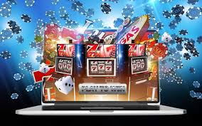 Billion Casino O Oază de Distracție și Câștiguri