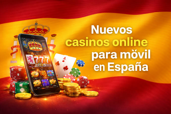 Descubre los Mejores Juegos de Casino Online para Jugar con Dinero Real