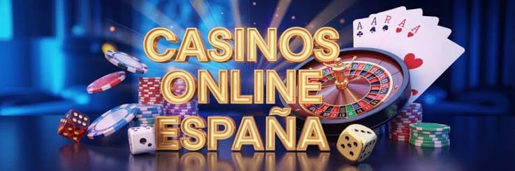 Descubre los Mejores Juegos de Casino Online para Jugar con Dinero Real