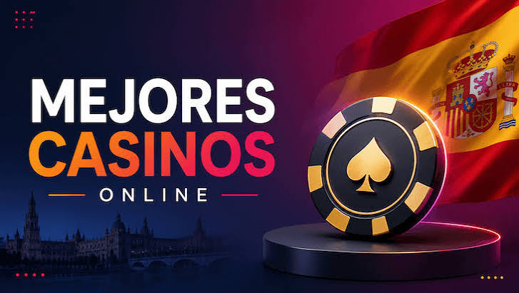 Descubre los Mejores Juegos de Casino Online para Jugar con Dinero Real