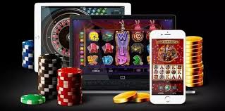 Discovering the Thrills of 3333bet Your Ultimate Betting Experience