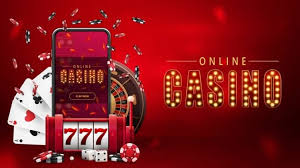 Exploring Casobet Online Casino UK A Comprehensive Review