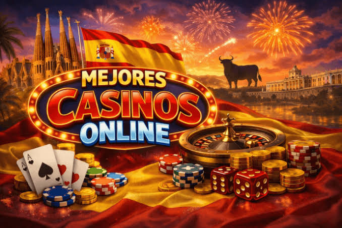 Guía Completa sobre Tragaperras de Casino Online Gratis