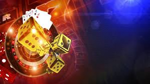 Step-by-Step Guide to FatBet Casino Registration Process 1569609302
